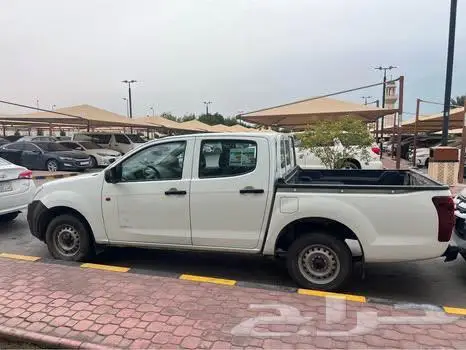 2020 أسيزو غمارتين ديزل 10