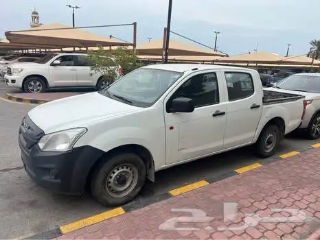 2020 أسيزو غمارتين ديزل 9