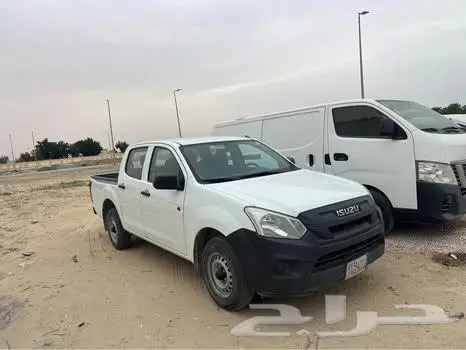 2020 أسيزو غمارتين ديزل 11