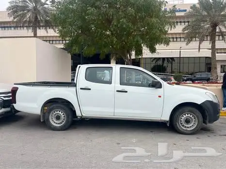 2020 أسيزو غمارتين ديزل 3