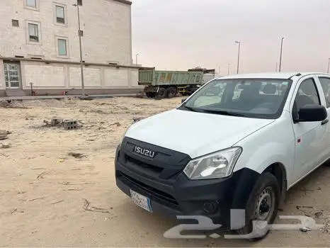 2020 أسيزو غمارتين ديزل 5