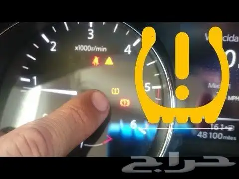 في موقعك دخل الرياض جميع حساسات اللكفرات مع تركيب وبرمجه 1