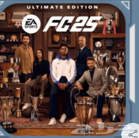 فيفا 0