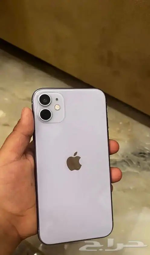 ايفون 11 عادي 1