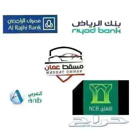 مرسيدس جي كلاس G63 موديل 2019 24