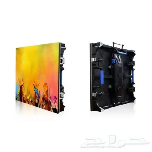 تنظيم افنتات وحفلاتكم 9