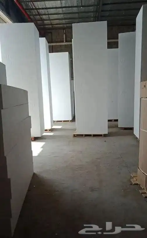 فلين هوردي 4