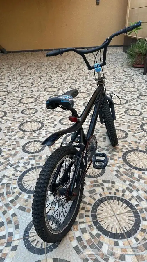 سيكل 1