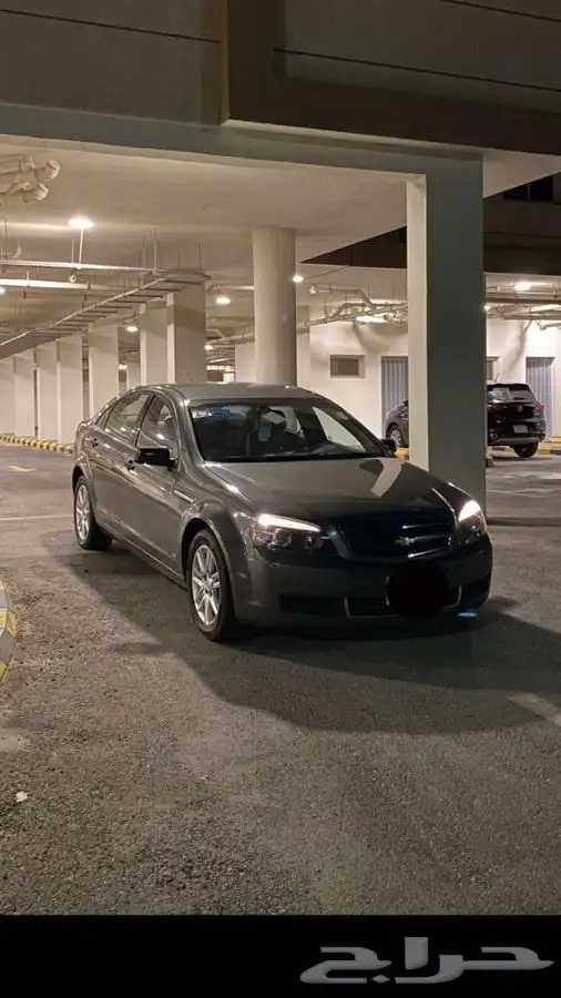 كابرس 2011 0