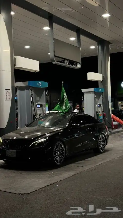 مرسيدس E400 10