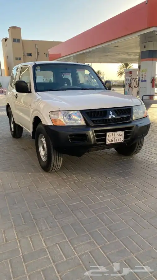 باجيرو باب واحد 2