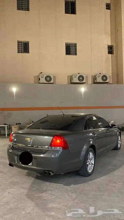 كابرس 2011 9