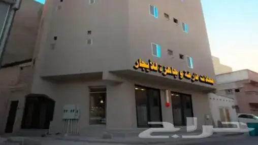 محل للايجار 0