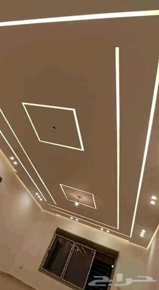 جبس 3