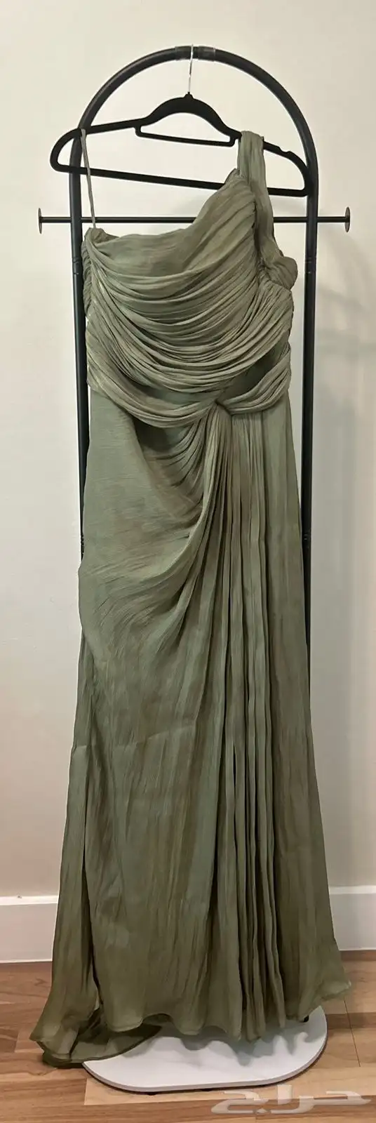 فساتين 150   مقاس M و L 0