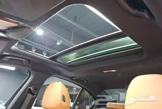 320i 2024 BMW 17