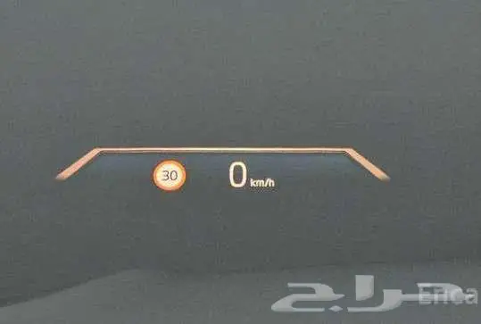 320i 2024 BMW 13