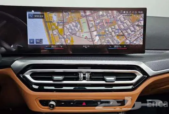 320i 2024 BMW 14