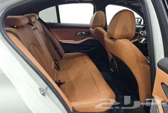 320i 2024 BMW 18