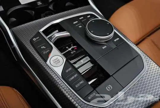 320i 2024 BMW 15