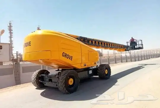 ايجار مان لفت 10