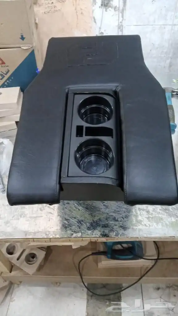 الرياض غبيره شارع عمار بن ياسر 30