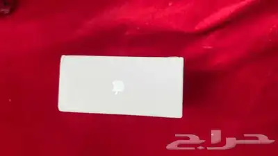 airpods pro 2 magsafe charging new usb c charging 2