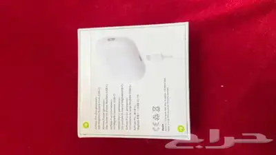 airpods pro 2 magsafe charging new usb c charging 0