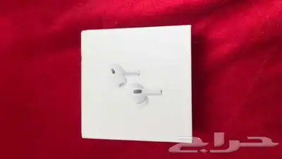 airpods pro 2 magsafe charging new usb c charging 1