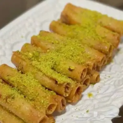 سمبوسة سويتز ميني 0