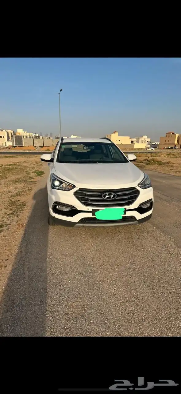 سنتافي 0
