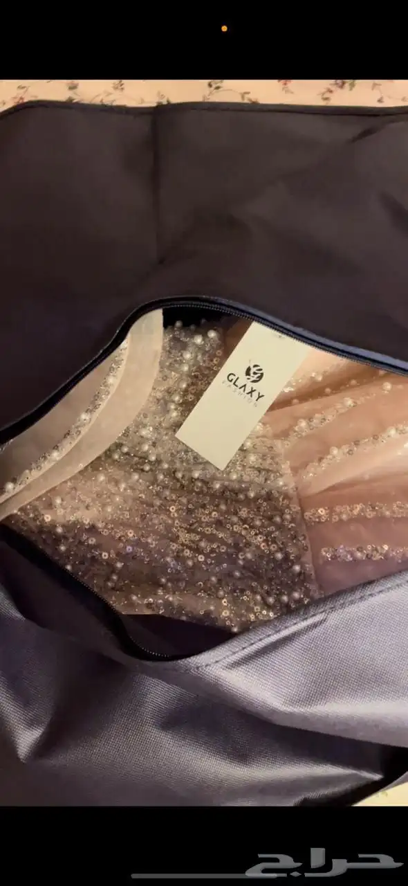 فساتين سهره 5