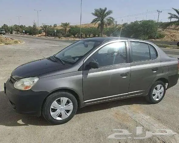تويوتا 2