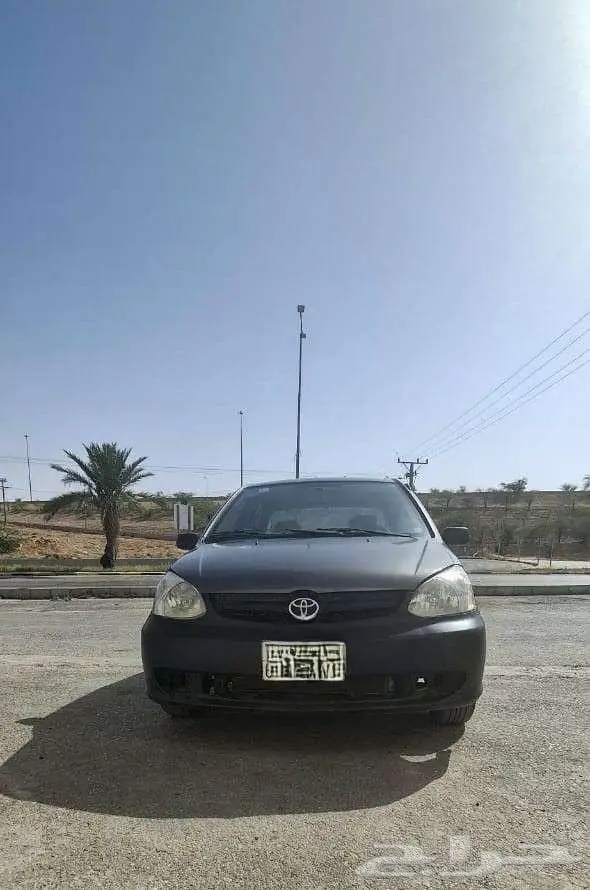 تويوتا 1