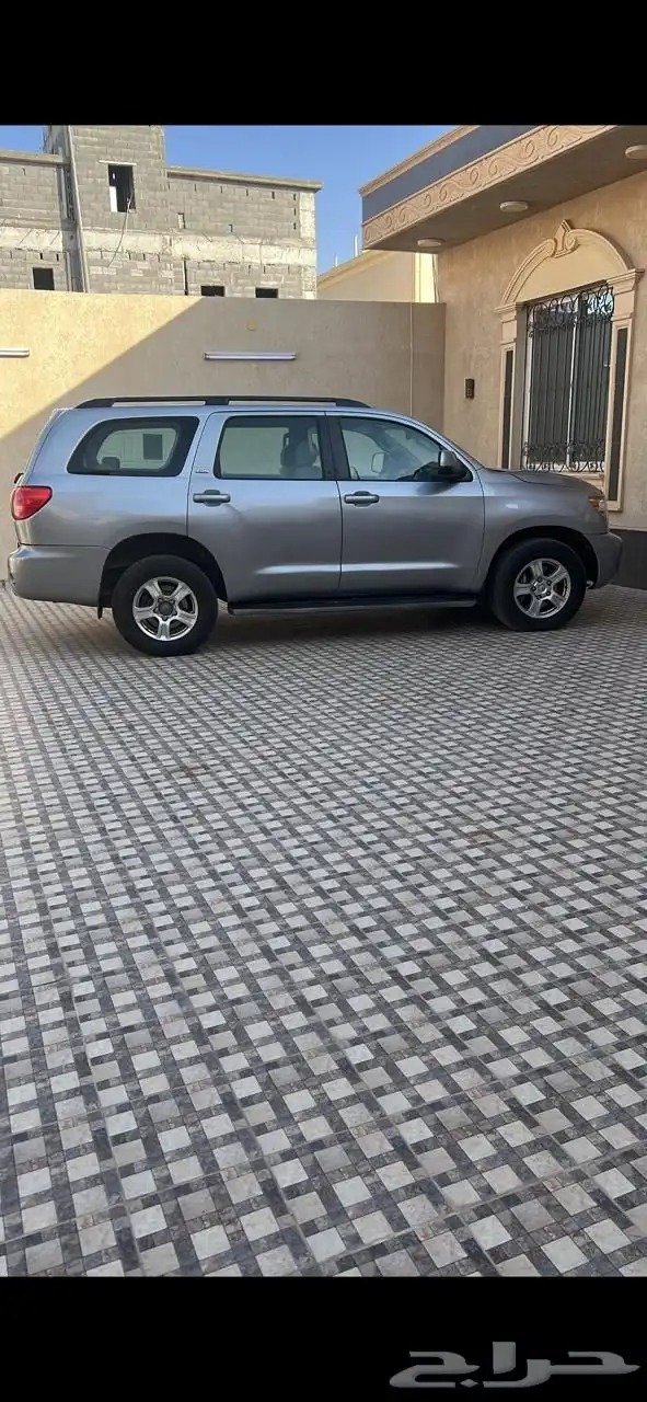 سكويا 2