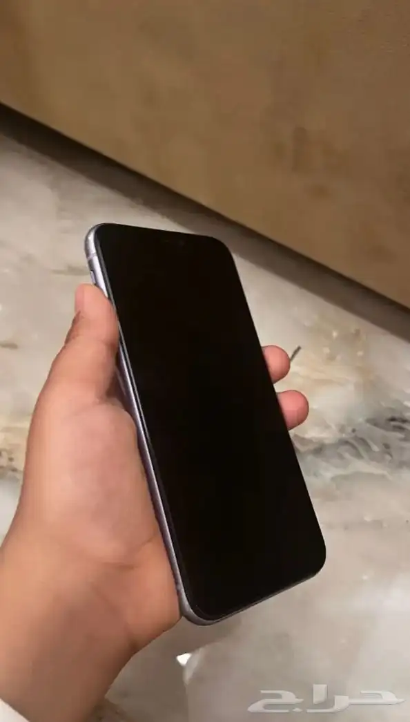 ايفون 11 عادي 0