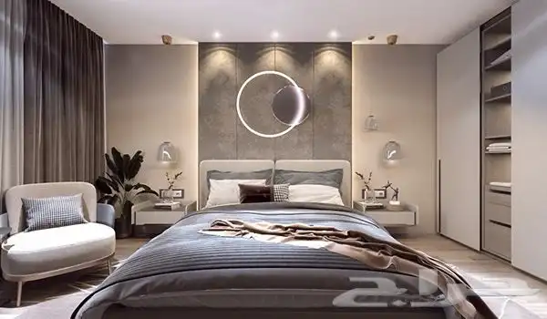 مصمم 3d و 2d بالقطعه 0