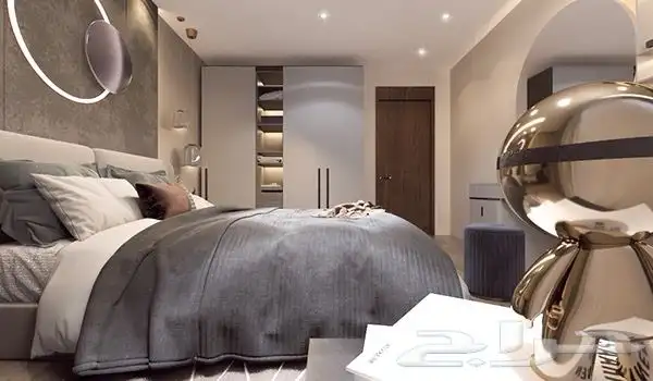 مصمم 3d و 2d بالقطعه 1