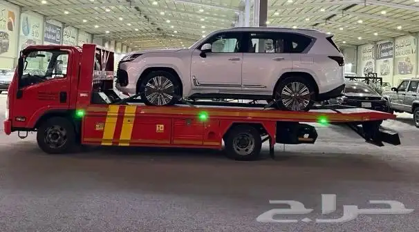 سطحه بين المدن 1