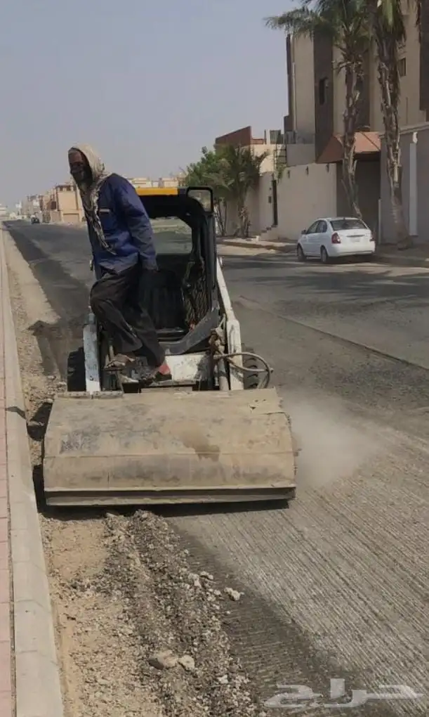 معدات للإيجار 15