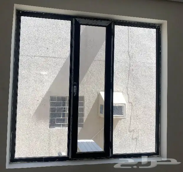 شبابيك 0