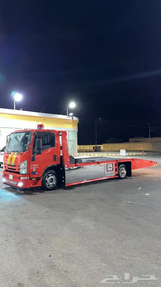 سطحه حوطه بني تميم نقل جميع مناطق المملكه 0