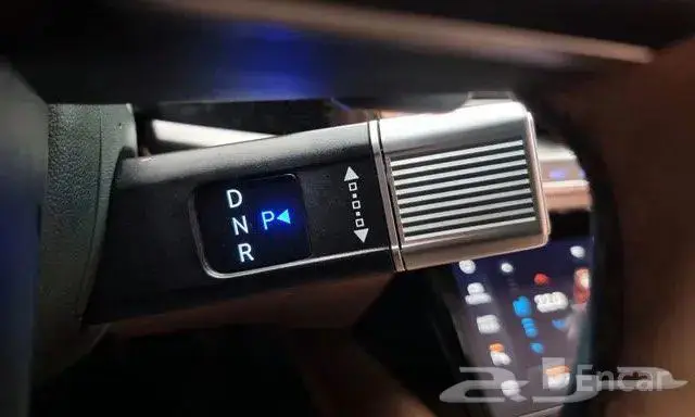 هيونداي ازيرا موديل2023 10
