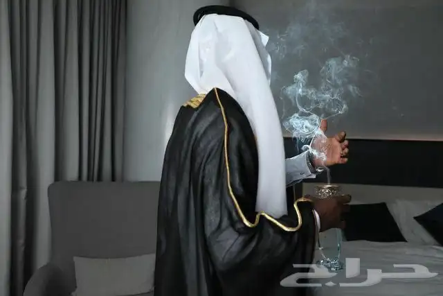 تصوير مناسبات بالجوال 3