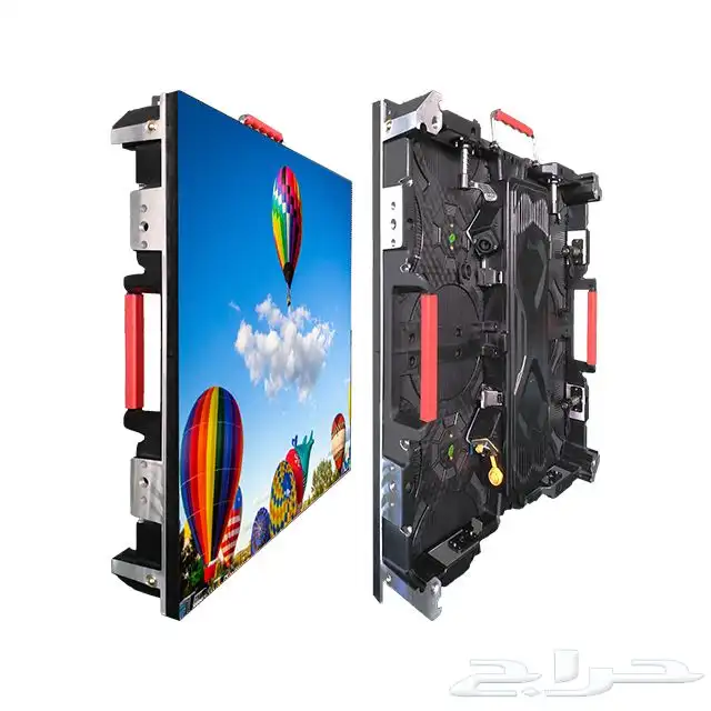 تنظيم افنتات وحفلاتكم 8