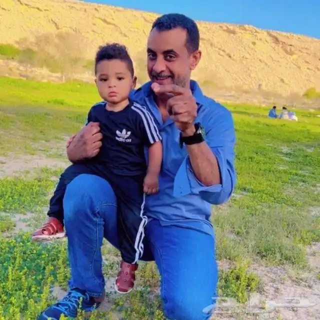 سوداني خبره اكثر من 15سنه فى مجال واداره وتشغيل قصور الافرا 0