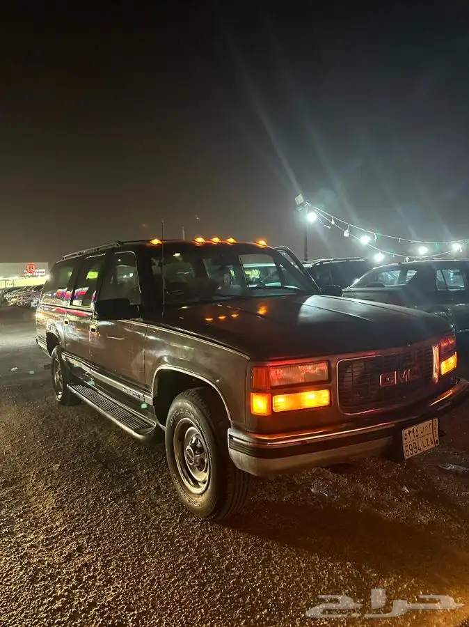 جمس سوبربان 1997 7