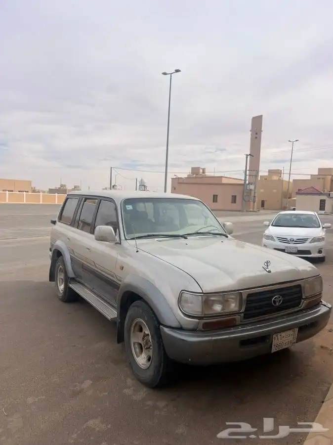 شقراء 2