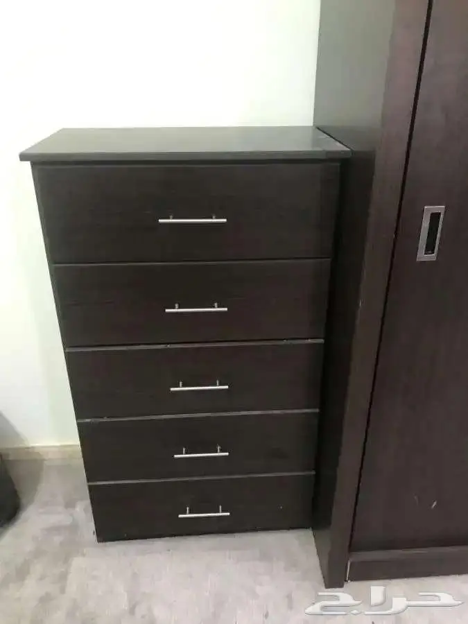 غرفة نوم 0