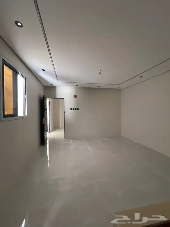 استراحات جديدة للإيجار 2